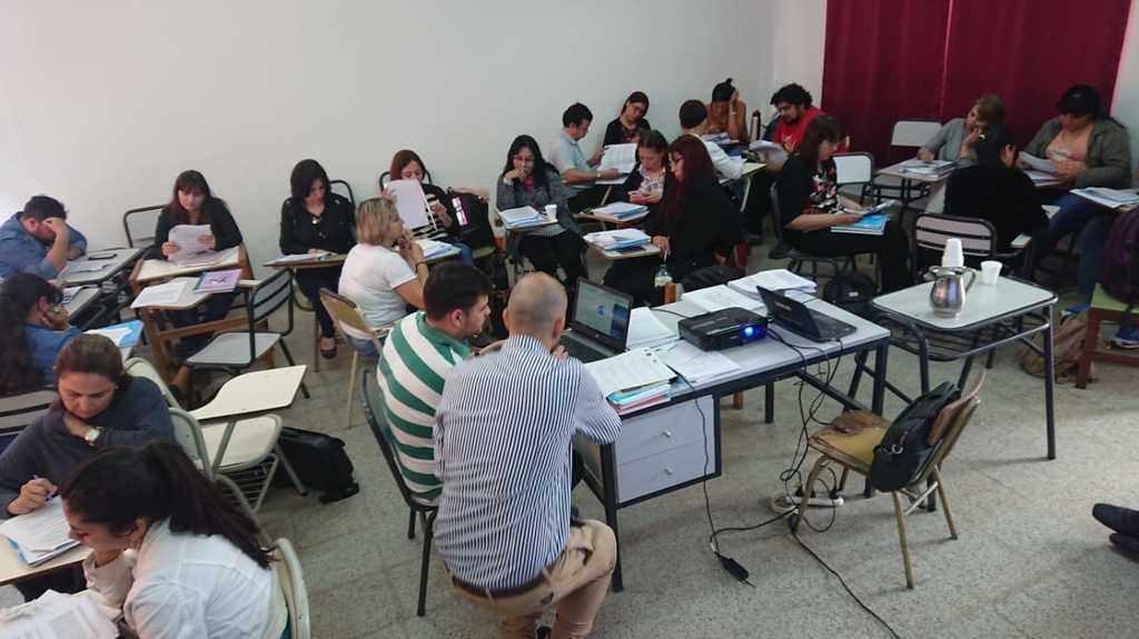Capacitacion-docente-ESI-19-08-09-04