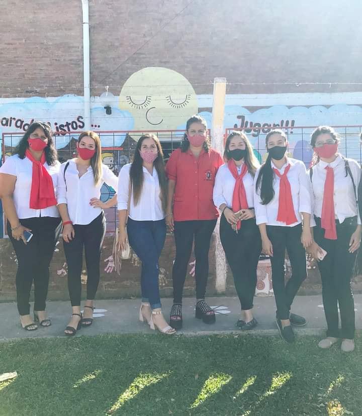 Inauguracion-del-ciclo-lectivo-21-03-01-02