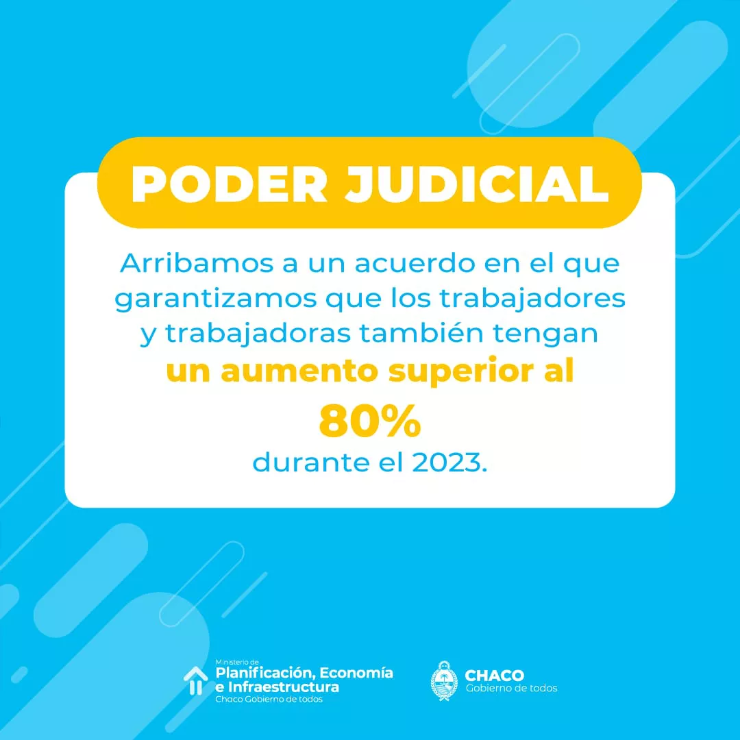 Anuncian pauta salarial 2023 estatales provinciales 82 y