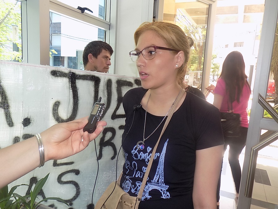 Elecciones-en-Colonia-Benitez-19-11-05-01