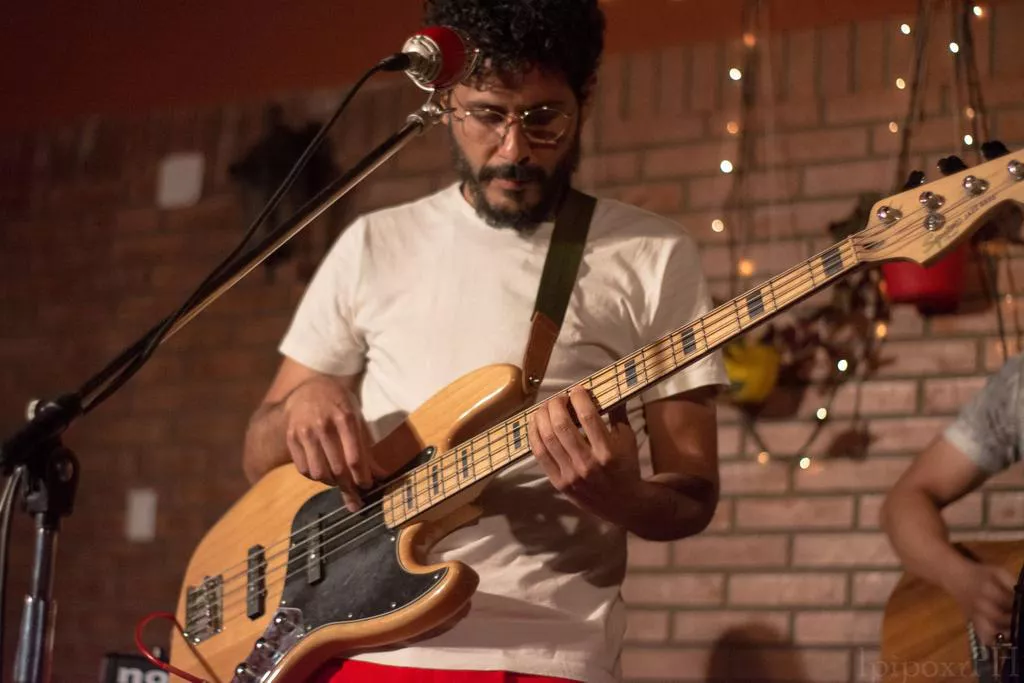 Chacolaborativa-Pablo-Poblado-22-10-10-01