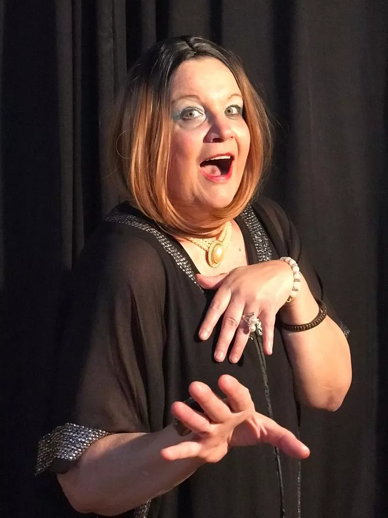 Garndiosa-22-01-12-01