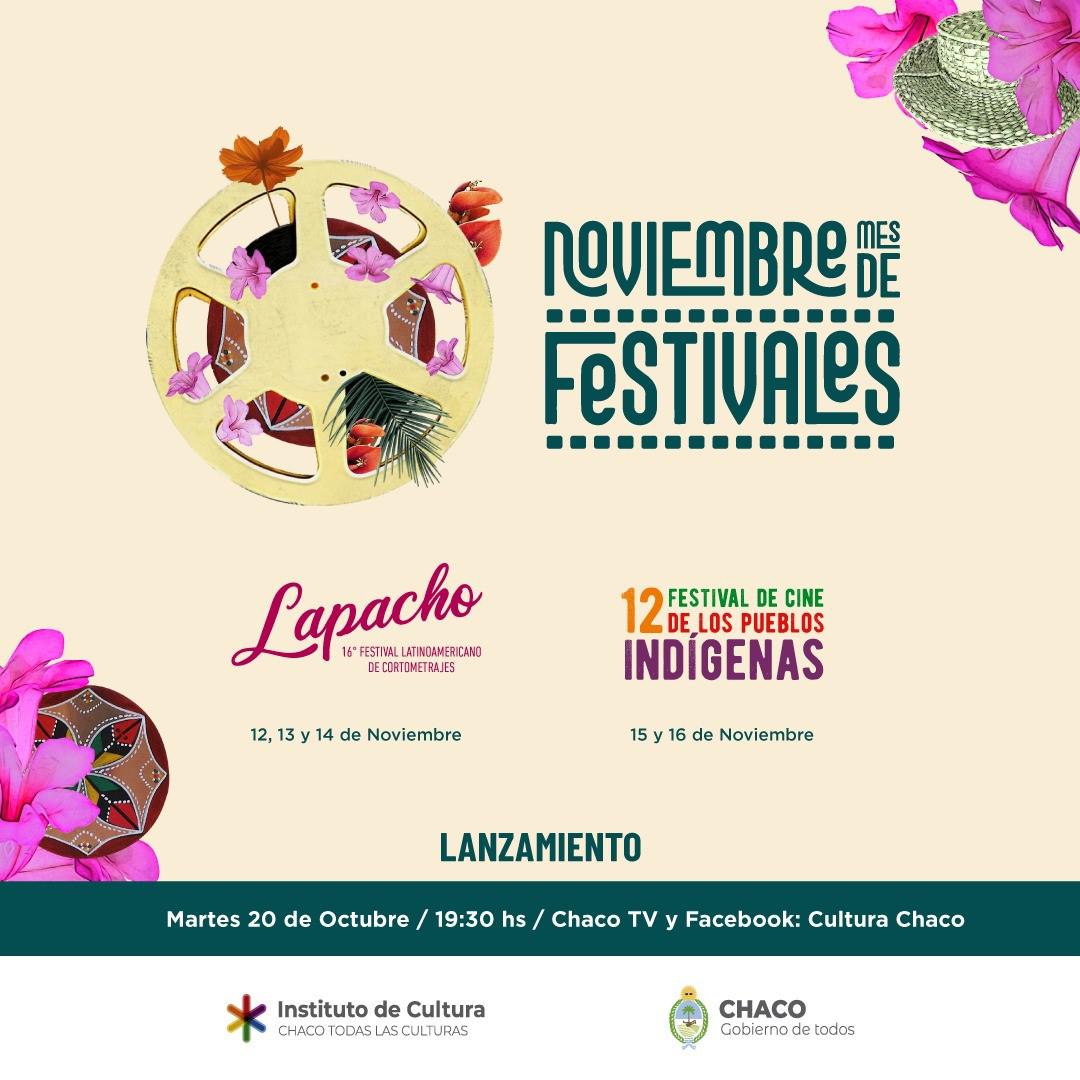 Noviembre-mes-de-festivales-20-10-20-01