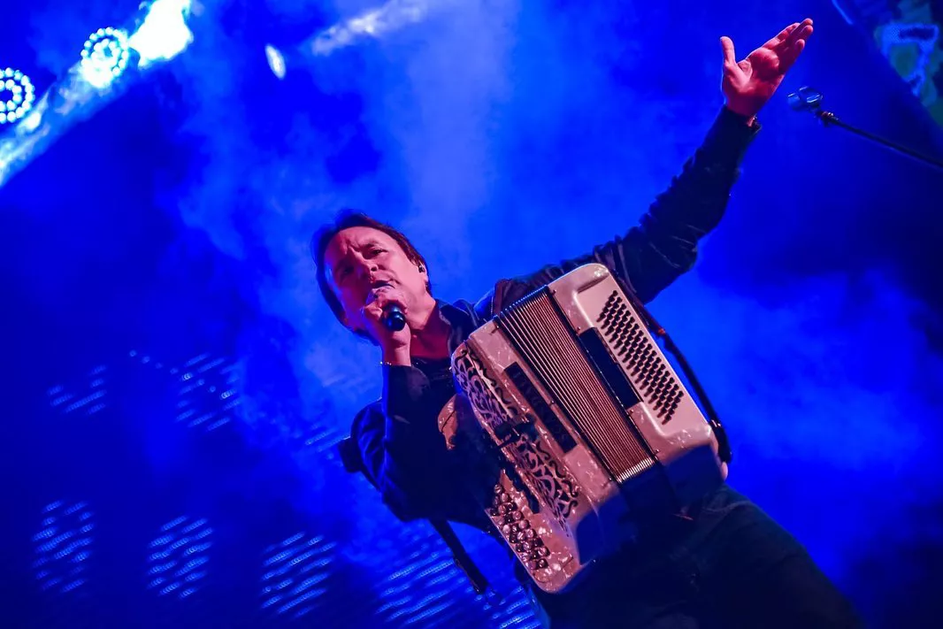 Los-Alonsitos-22-08-18-01