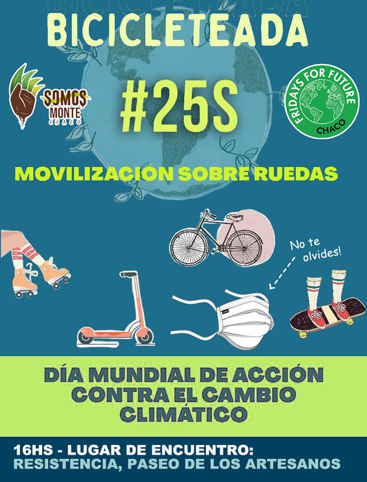 Somos-Monte-20-09-22-05