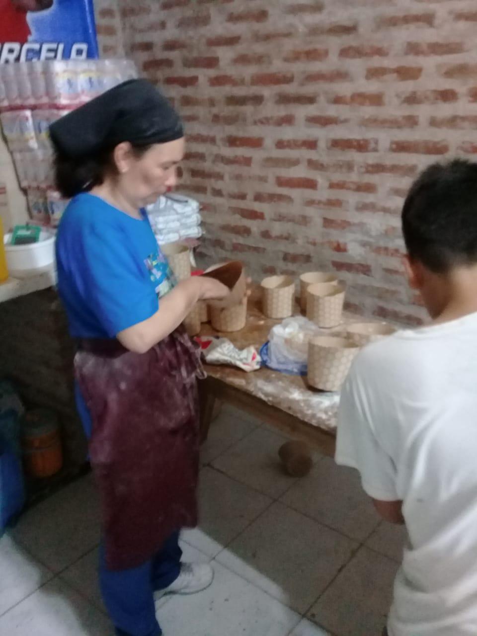 Pan-dulces-20-12-19-03