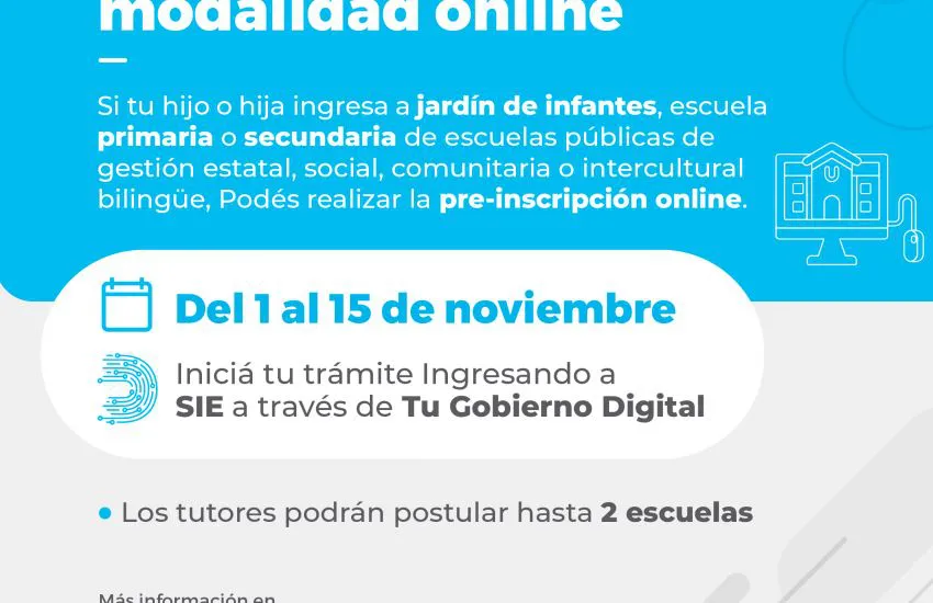 Preinscripcion-2024-23-10-26-01