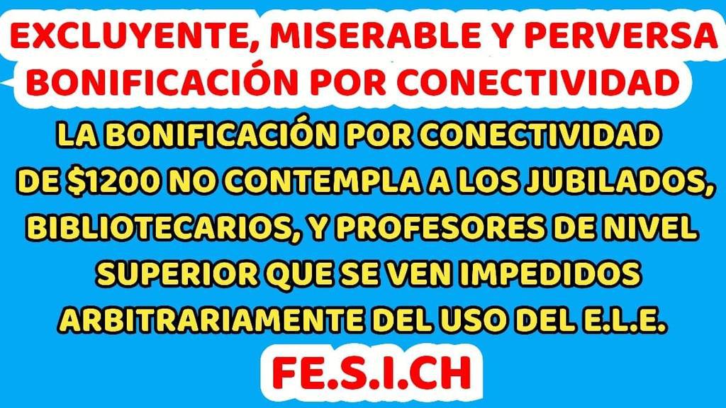 FESICh-Sitech-Castelli-20-09-16-02