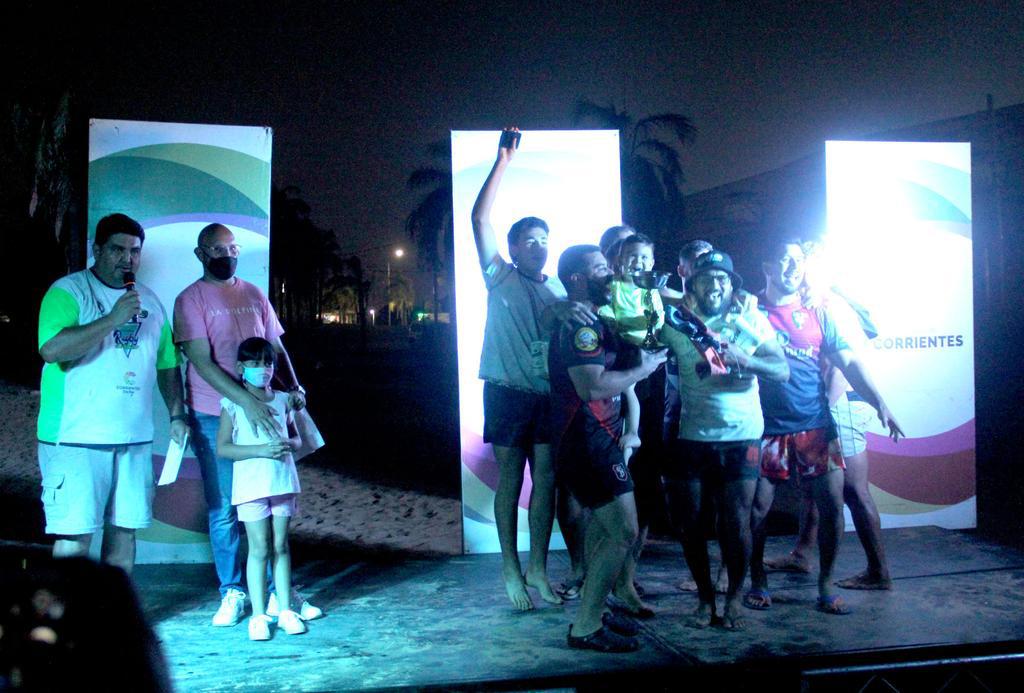 Rugby-Beach-Mambo-Beach-Campeones-Copa-de-Bronce-22-01-10-01