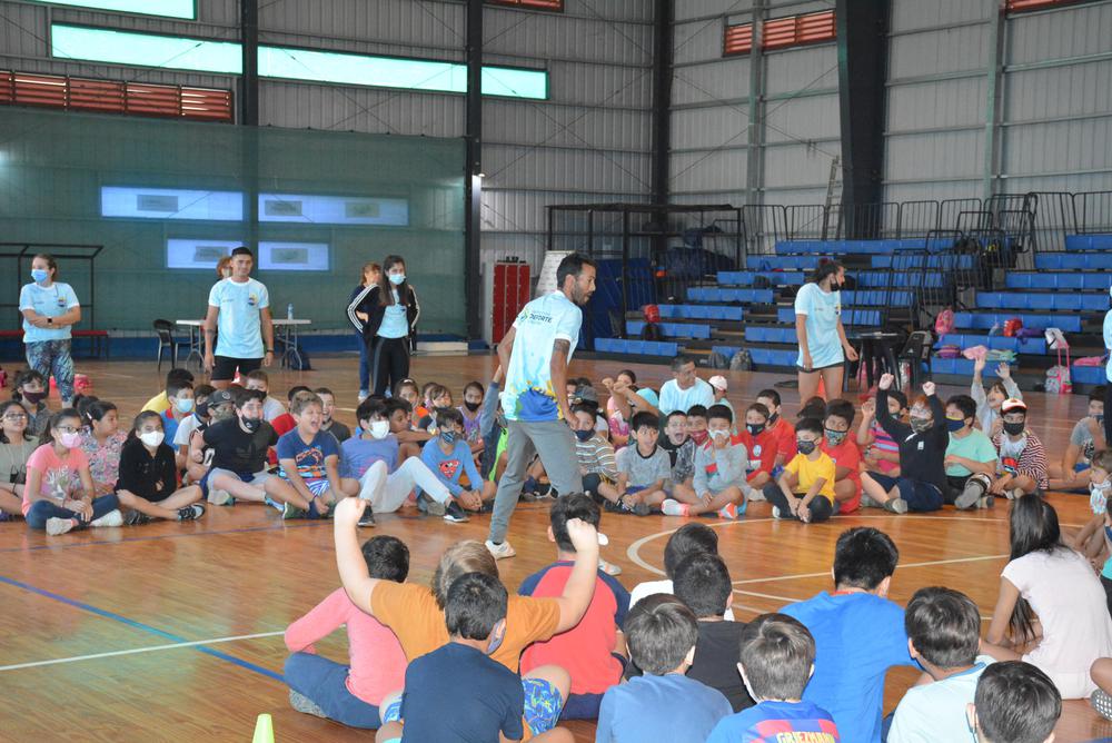 Colonia-de-Vacaciones-Inicio-21-12-14-03