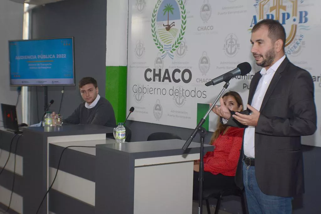 Transporte-publico-de-pasajeros-Defensor-del-pueblo-del-chaco-22-04-11-03