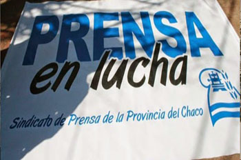 Sindicato-de-Prensa-01