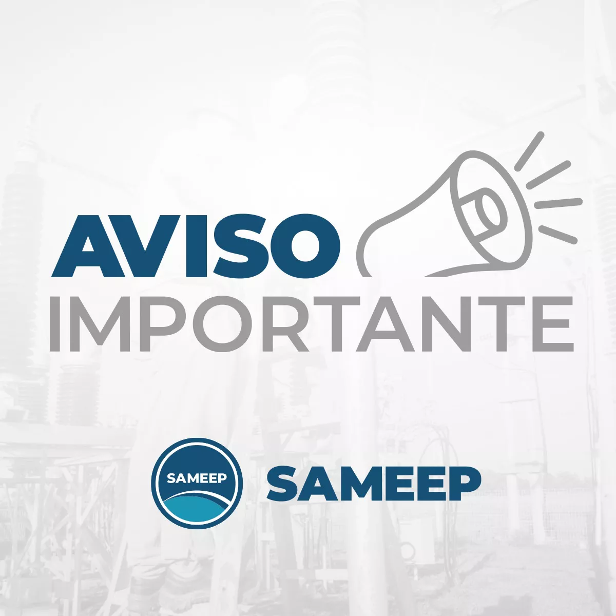 SAMEEP-Aviso-importante-22-01-17-01