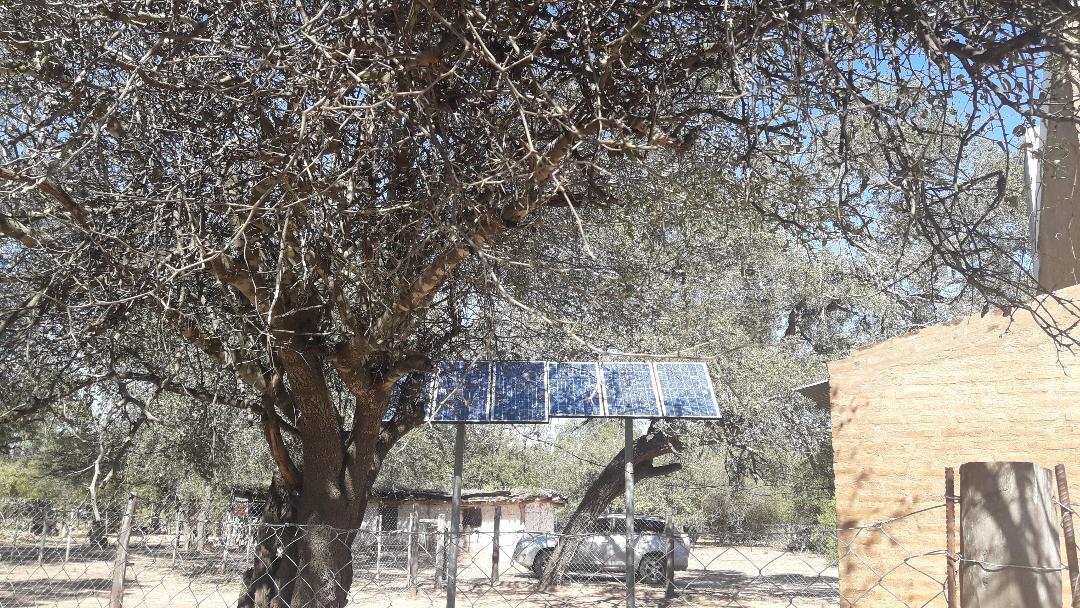 Roy-Nikisch-EEP-998-Paraje-Los-Madrejones-19-09-17-02