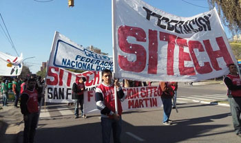 SITECH-Federacion-16-09-19-01