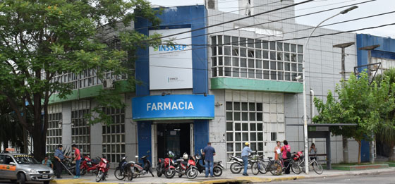 InSSSeP-Farmacia-Social-01