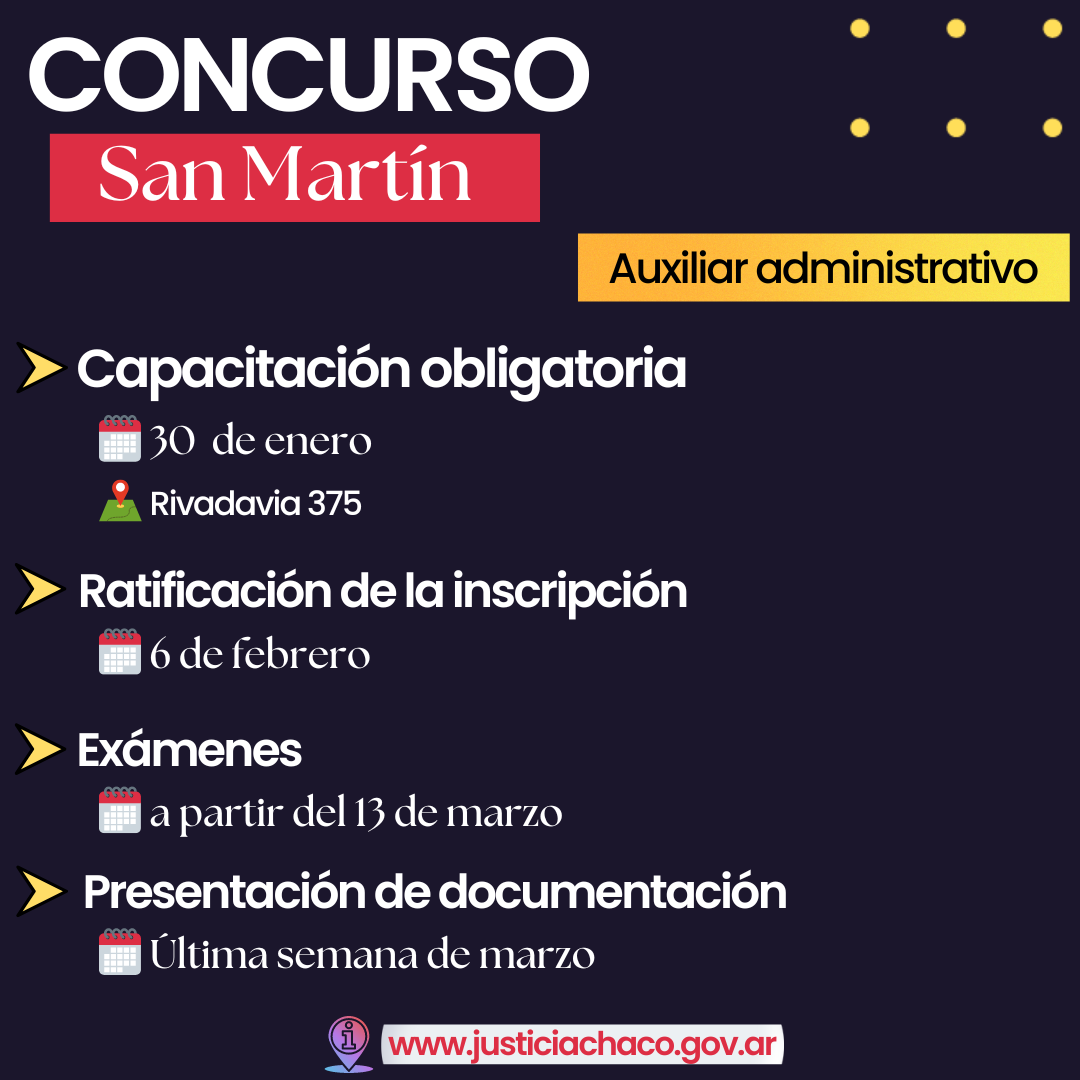 Concurso-de-ingreso-General-San-Martin-23-01-16-21