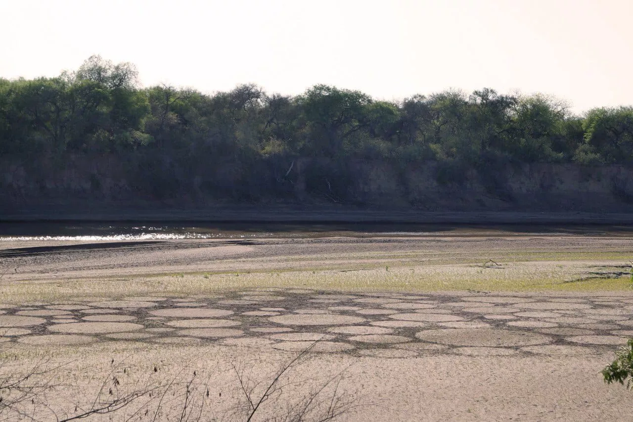 Parque-Nacional-El-Impenetrable-23-03-10-06jpg
