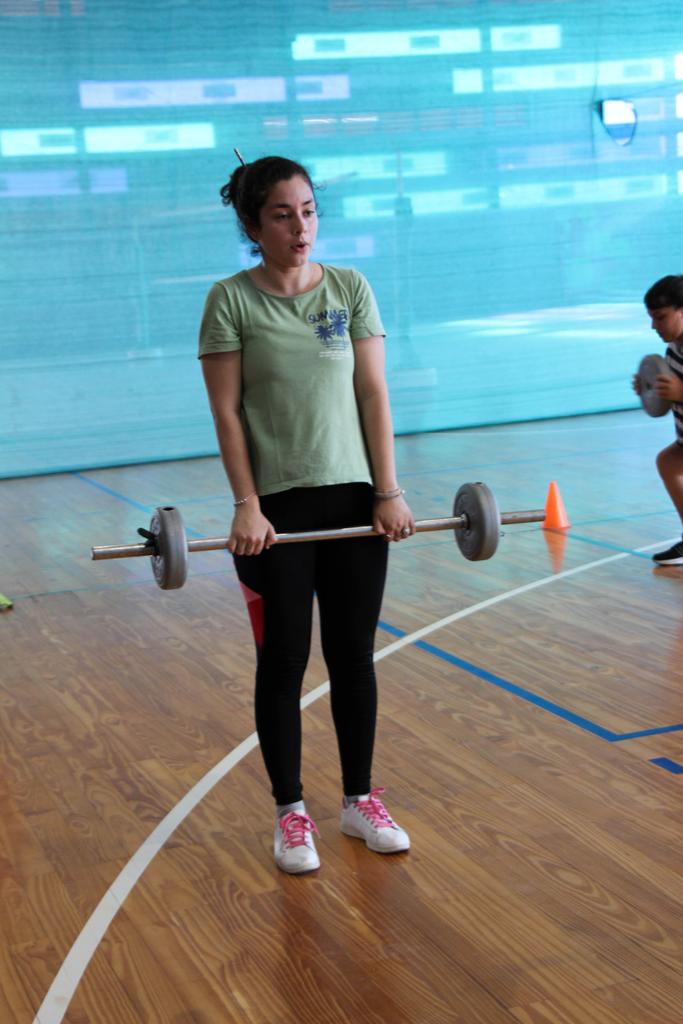 Actividad-fisica-adaptada-03