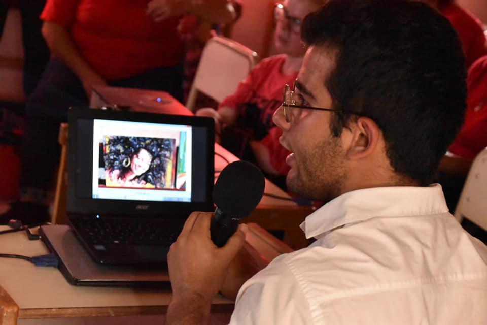 Presentacion-de-Caudillo-del-Norte-20-03-12-03