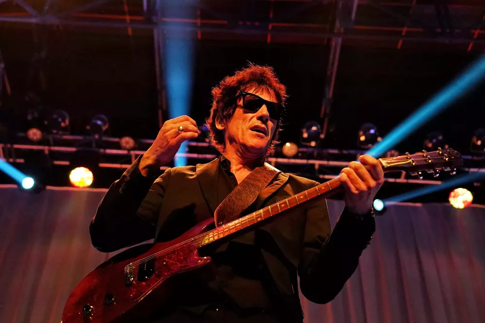 Guasones-23-02-09-03