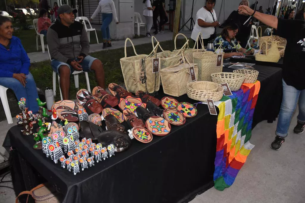 Paseo-Llaponagat-22-05-10-01