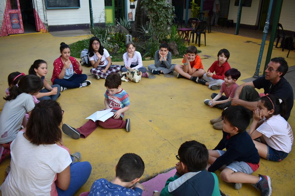 Talleres-de-filosofia-20-11-18-01