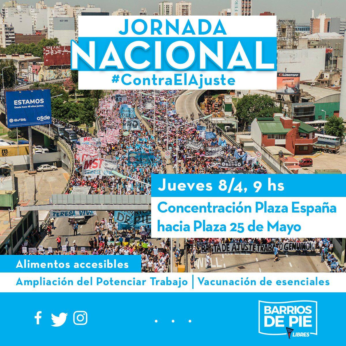 Barrios-de-pie-jornada-nacional-de-protesta-21-04-08-01