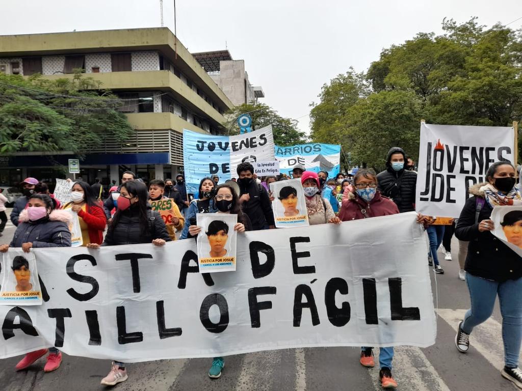 Barrios-de-Pie-Justica-por-Nahuel-21-06-15-04