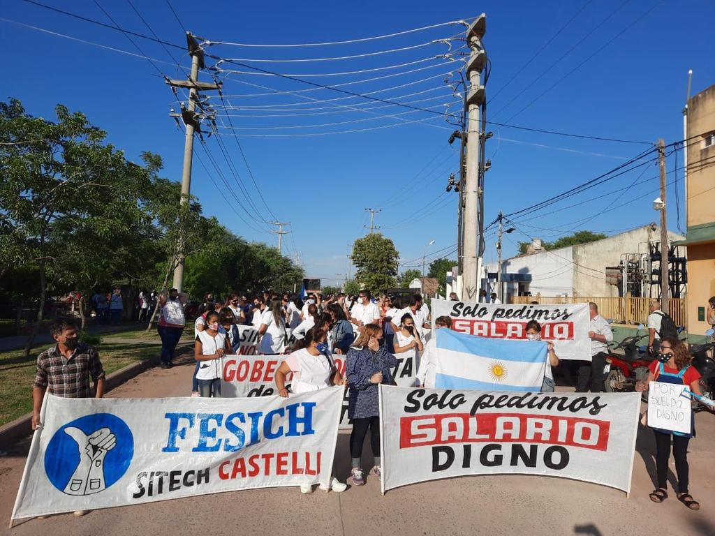 FESICh-SITECh-Castelli-21-07-26-02