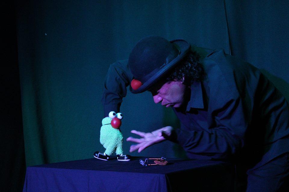 La-Mascara-Tavito-Radio-20-08-22-03