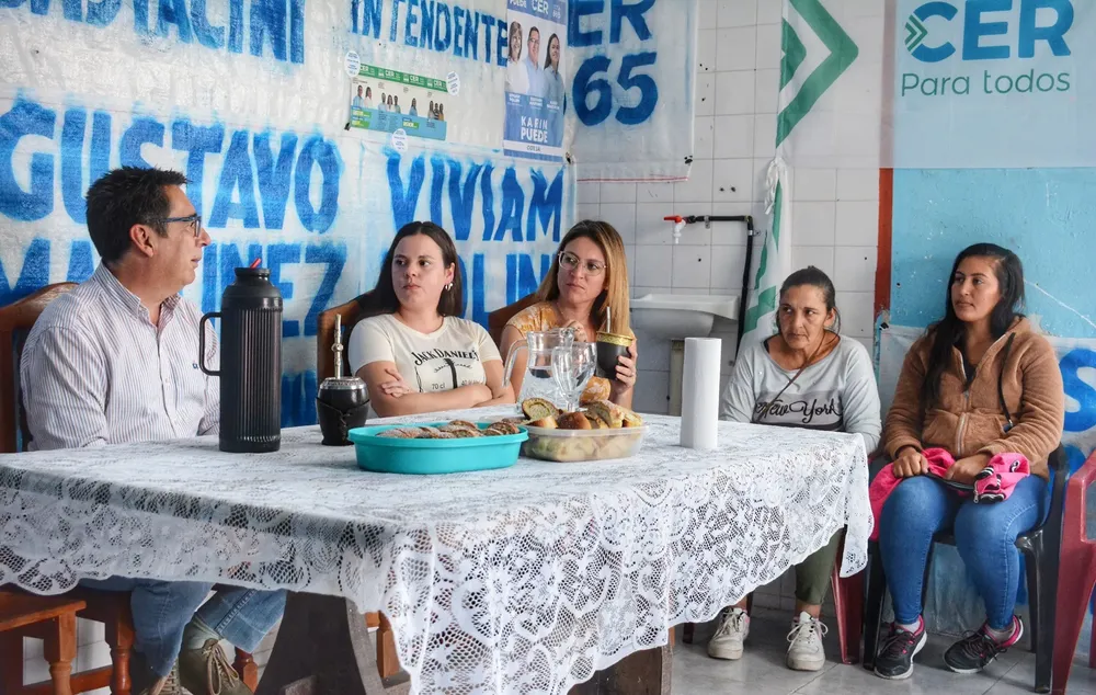 Gustavo-Martinez-Cote-Lai-23-09-14-02