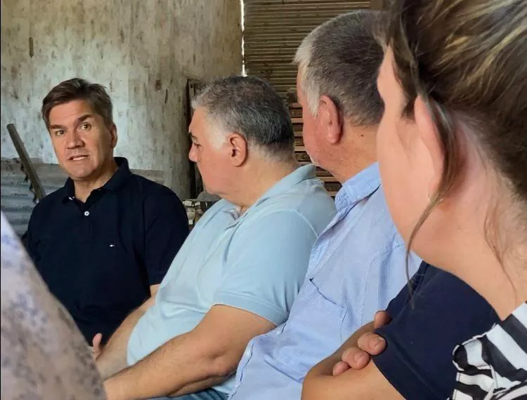 Leandro-Zdero-General-San-Martin-22-04-26-03