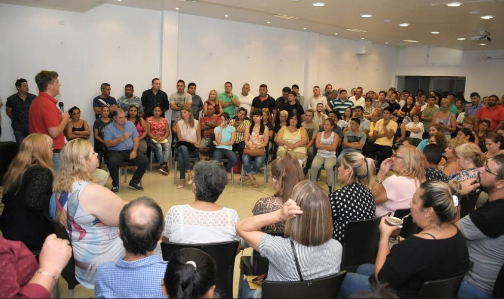 Leandro-Zdero-reunion-militantes-y-dirigentes-UCR-Resistencia-20-02-20-02