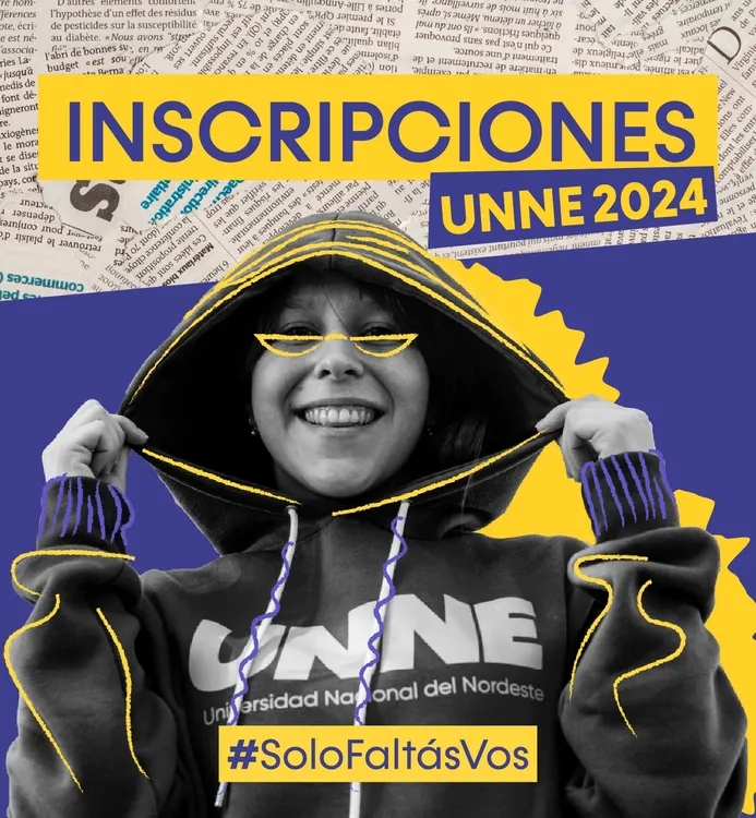 UNNE-Inscripciones-2024-23-11-05-02