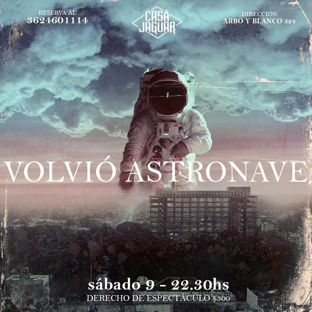 Astronave-22-04-05-01