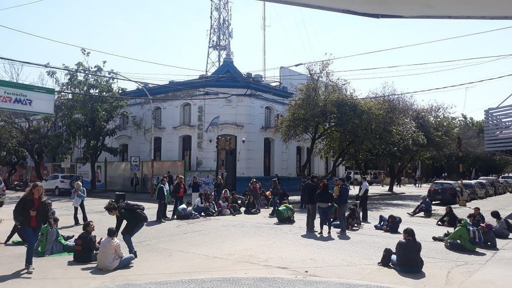 Instituto-de-Cultura-19-09-05-02