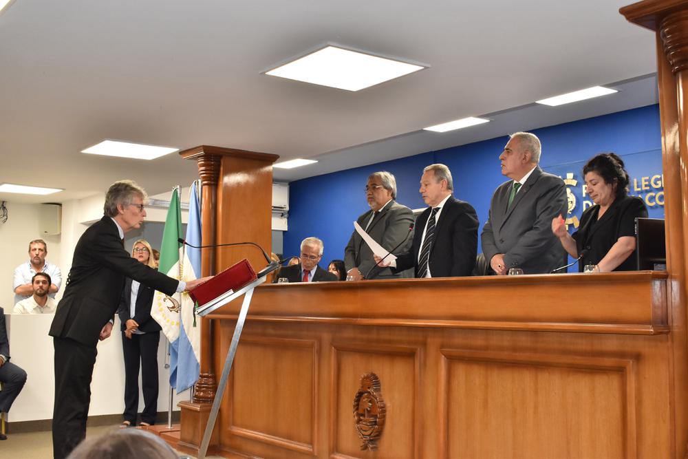 Juramento-Hugo-Sager-19-11-26-01