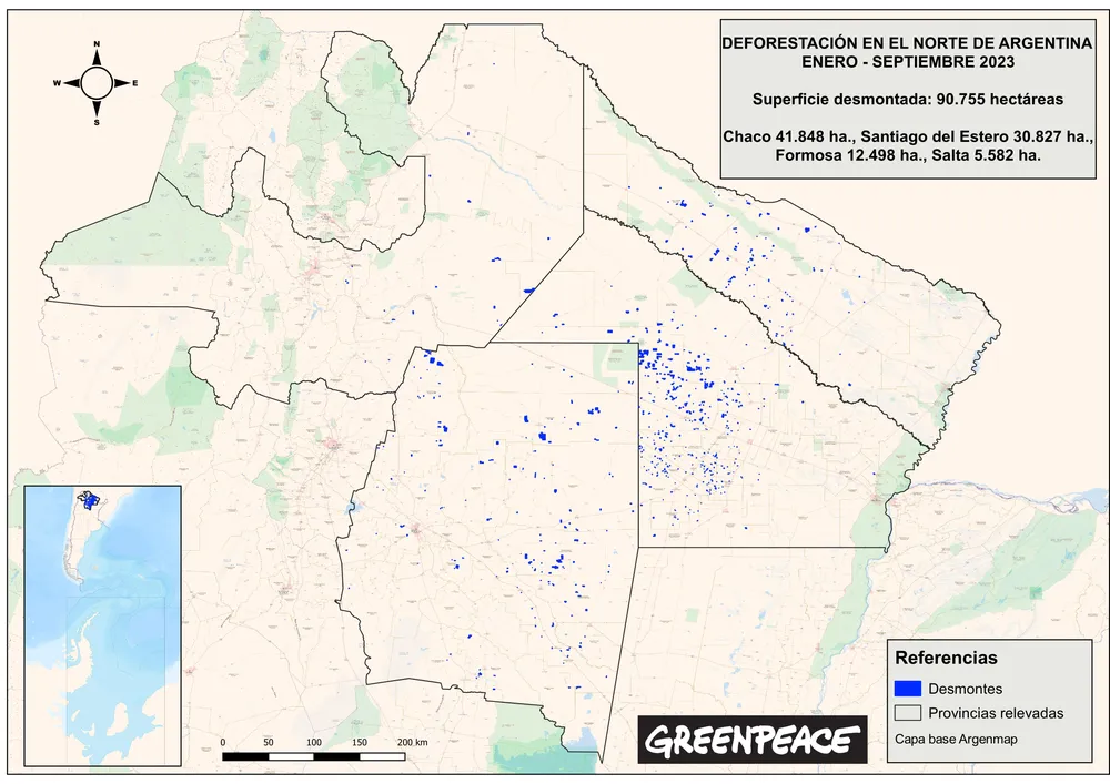 Desmontes-Norte-Argentina-23-10-05-02