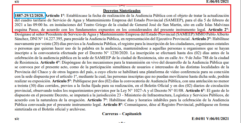 Carim-Peche-Audiencia-Publica-20-01-08-01