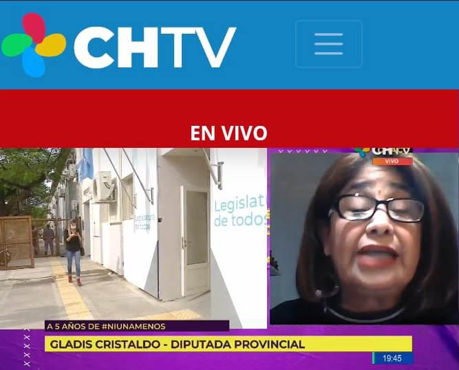 Gladis-Cristaldo-20-06-03-03