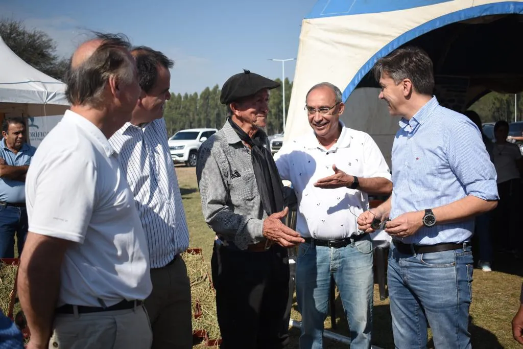 Leandro-Zdero-Expo-Rural-2023-23-08-07-02