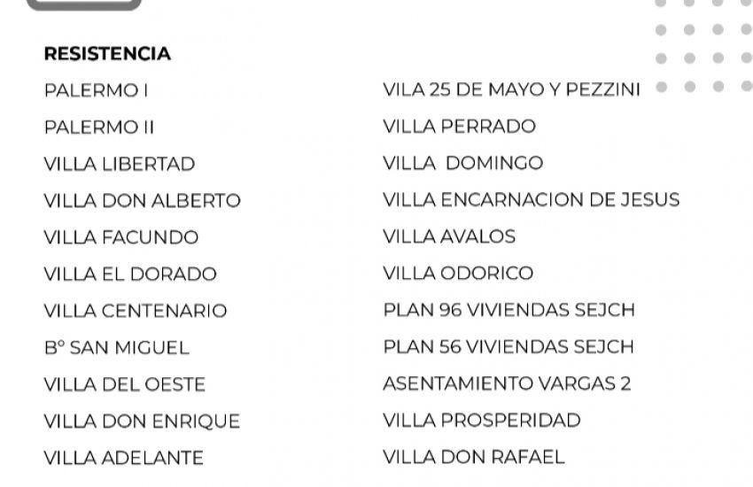 Ministerio-de-Educacion-21-06-20-02