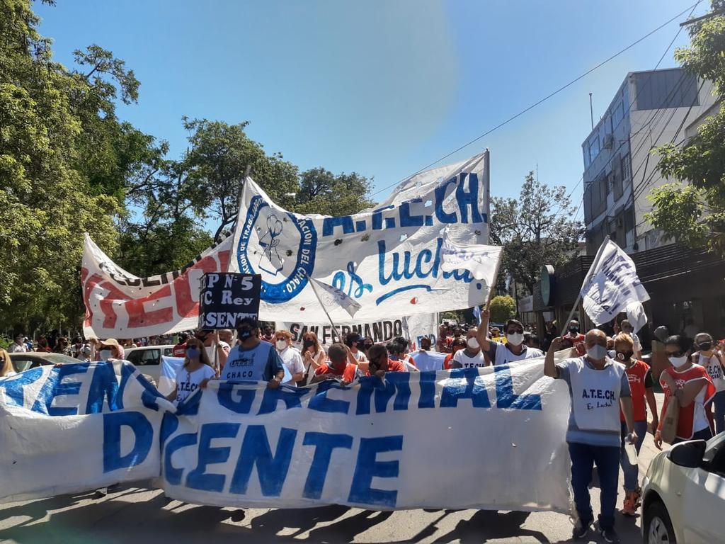 Frente-Gremial.Docente-21-02-24-01