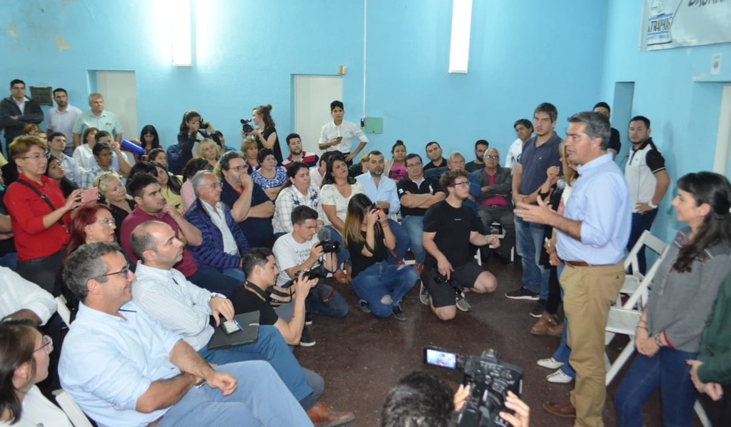 Jorge-Capitanich-SUPE-19-09-10-02