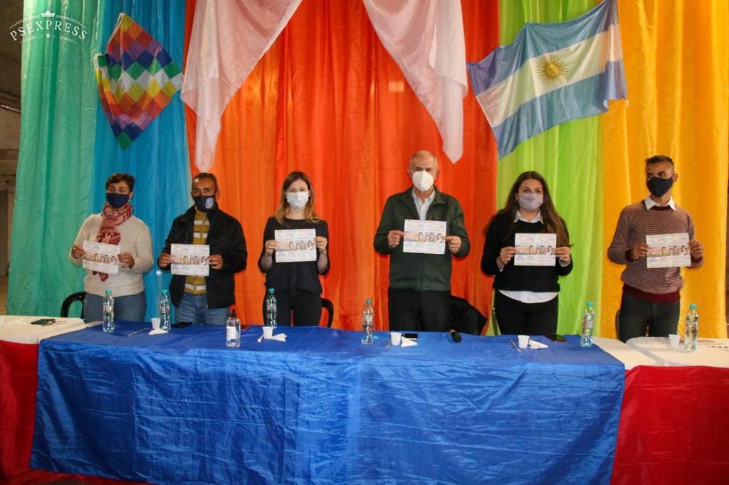 Juntos-por-el-Cambia-Evolucion-21-08-12-03