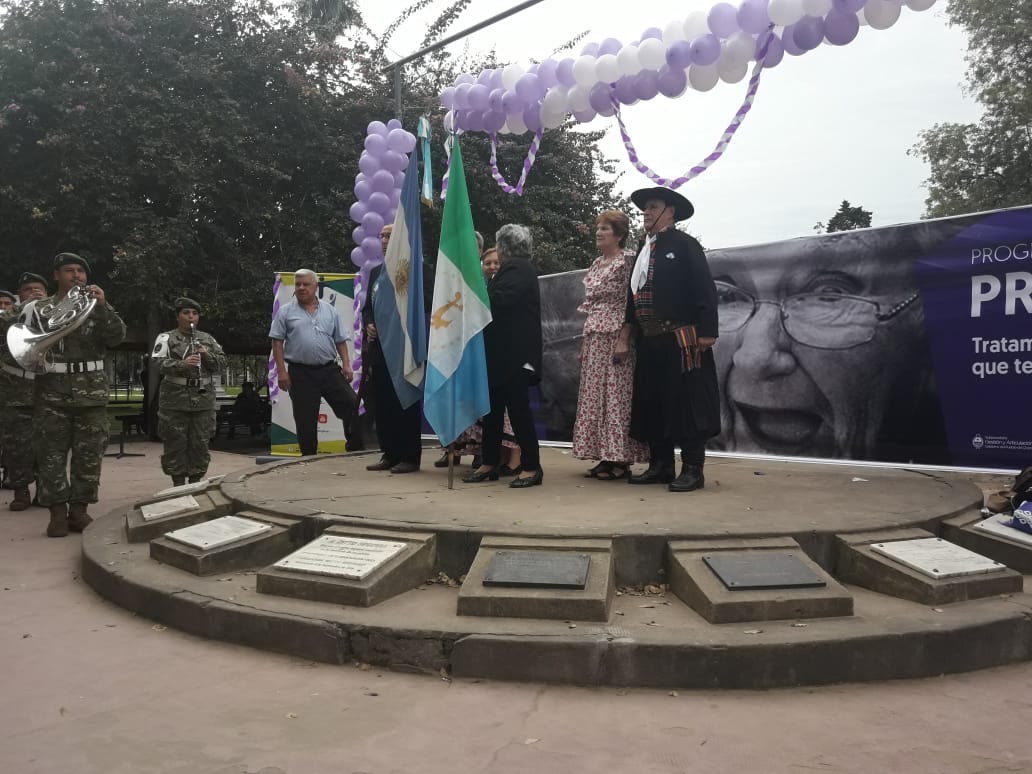 Campania-Internacional-en-contra-del-maltrato-de-adultos-mayores-19-06-15-04