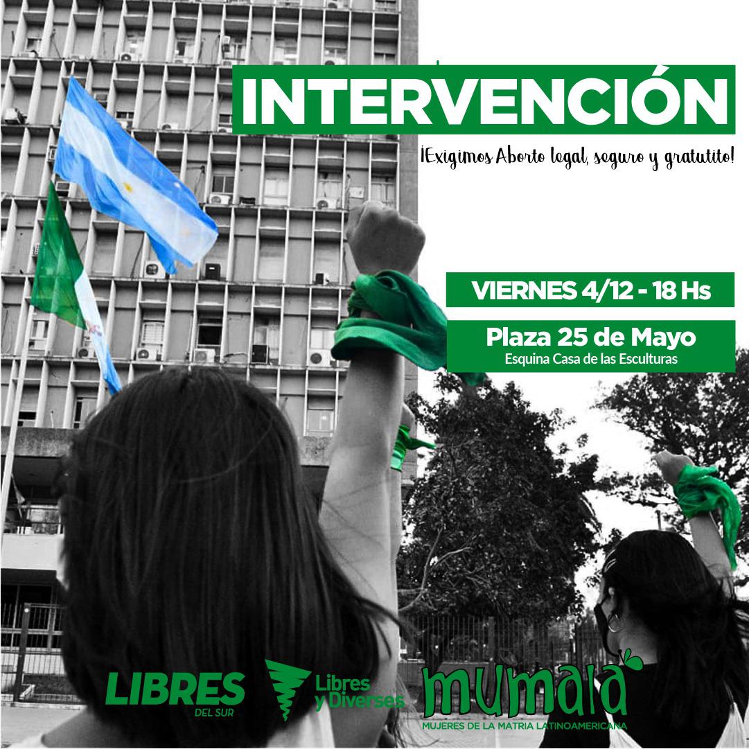 MuMaLa-Aborto-Legal-20-12-03-01