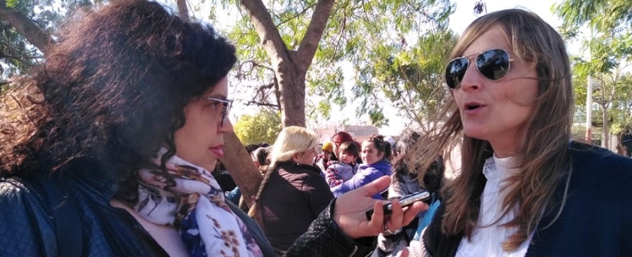 Lucila-Masin-19-07-31-02