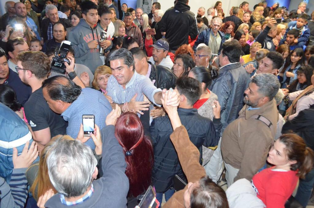 PJ-Semana-de-la-Cultura-Peronista-Jorge-Capitanich-19-16-10-03